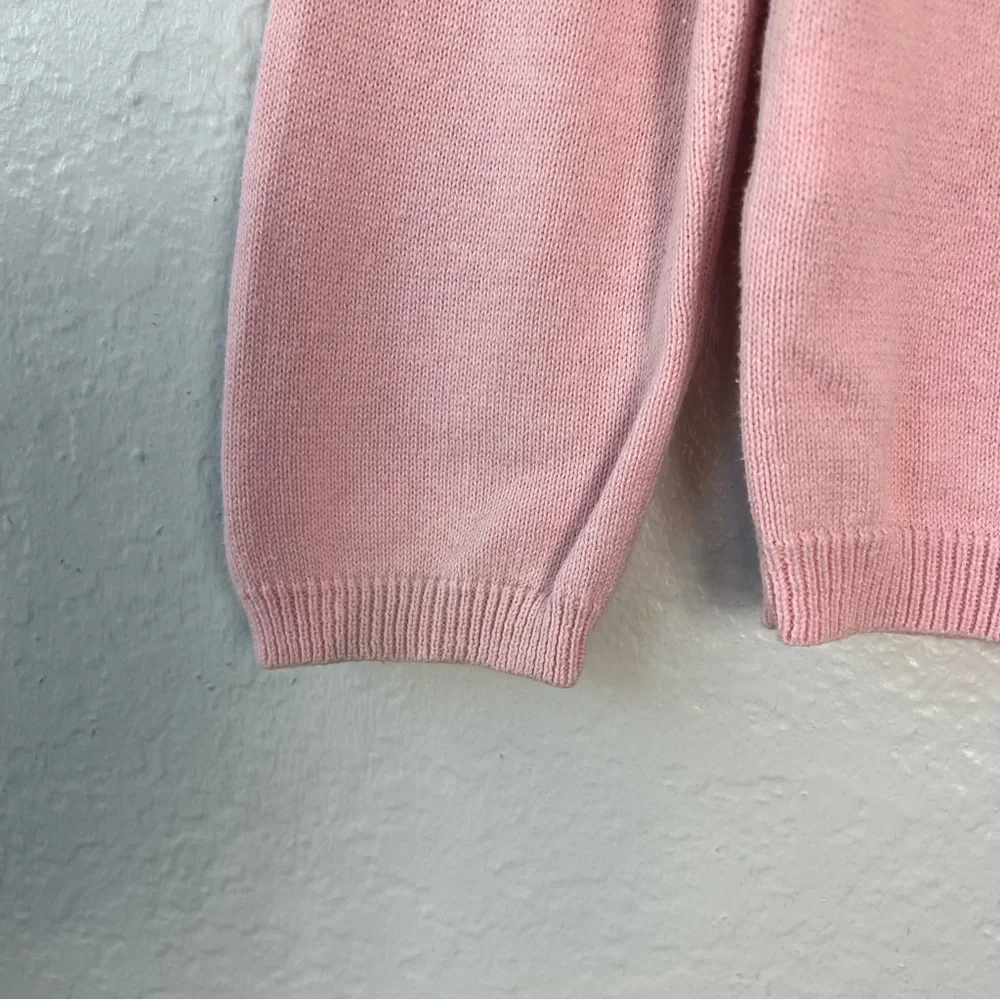 The Children’s Place Love Heart‎  Sweatshirt